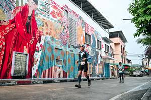 BIB: 
                            <button type="button" onclick="openModal(26287708)" class="btn btn-primary btn-sm float-right btn-popup" data-toggle="modal" data-target=".modal-high-quality">
                        <i class="fas fa-shopping-cart"></i> Add to Cart
                    </button>
                                            <button type="button" onclick="isThisMe(26287708, true)" class="btn btn-success btn-sm float-right btn-popup btn-isme hidden" data-toggle="tooltip" data-placement="bottom" title="นี่คือรูปของคุณใช่ไหม คลิกที่นี่เพื่อเอาเข้าอัลบั้ม">
                        <i class="fas fa-plus"></i> Add to album
                    </button>
                    <button type="button" onclick="isThisMe(26287708, false)" class="btn btn-warning btn-sm float-right btn-popup btn-isnotme hidden">
                        <i class="fas fa-ban"></i> Remove from album
                    </button>