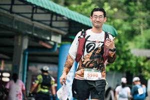 BIB: 
                            <button type="button" onclick="openModal(26507194)" class="btn btn-primary btn-sm float-right btn-popup" data-toggle="modal" data-target=".modal-high-quality">
                        <i class="fas fa-shopping-cart"></i> Add to Cart
                    </button>
                                            <button type="button" onclick="isThisMe(26507194, true)" class="btn btn-success btn-sm float-right btn-popup btn-isme hidden" data-toggle="tooltip" data-placement="bottom" title="นี่คือรูปของคุณใช่ไหม คลิกที่นี่เพื่อเอาเข้าอัลบั้ม">
                        <i class="fas fa-plus"></i> Add to album
                    </button>
                    <button type="button" onclick="isThisMe(26507194, false)" class="btn btn-warning btn-sm float-right btn-popup btn-isnotme hidden">
                        <i class="fas fa-ban"></i> Remove from album
                    </button>