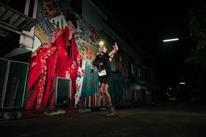 BIB: 
                            <button type="button" onclick="openModal(26288176)" class="btn btn-primary btn-sm float-right btn-popup" data-toggle="modal" data-target=".modal-high-quality">
                        <i class="fas fa-shopping-cart"></i> Add to Cart
                    </button>
                                            <button type="button" onclick="isThisMe(26288176, true)" class="btn btn-success btn-sm float-right btn-popup btn-isme hidden" data-toggle="tooltip" data-placement="bottom" title="นี่คือรูปของคุณใช่ไหม คลิกที่นี่เพื่อเอาเข้าอัลบั้ม">
                        <i class="fas fa-plus"></i> Add to album
                    </button>
                    <button type="button" onclick="isThisMe(26288176, false)" class="btn btn-warning btn-sm float-right btn-popup btn-isnotme hidden">
                        <i class="fas fa-ban"></i> Remove from album
                    </button>