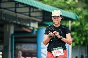 BIB: 
                            <button type="button" onclick="openModal(26507142)" class="btn btn-primary btn-sm float-right btn-popup" data-toggle="modal" data-target=".modal-high-quality">
                        <i class="fas fa-shopping-cart"></i> Add to Cart
                    </button>
                                            <button type="button" onclick="isThisMe(26507142, true)" class="btn btn-success btn-sm float-right btn-popup btn-isme hidden" data-toggle="tooltip" data-placement="bottom" title="นี่คือรูปของคุณใช่ไหม คลิกที่นี่เพื่อเอาเข้าอัลบั้ม">
                        <i class="fas fa-plus"></i> Add to album
                    </button>
                    <button type="button" onclick="isThisMe(26507142, false)" class="btn btn-warning btn-sm float-right btn-popup btn-isnotme hidden">
                        <i class="fas fa-ban"></i> Remove from album
                    </button>