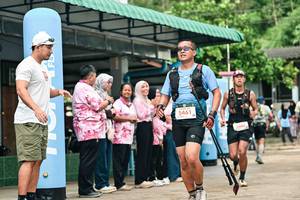 BIB: 
                            <button type="button" onclick="openModal(26503150)" class="btn btn-primary btn-sm float-right btn-popup" data-toggle="modal" data-target=".modal-high-quality">
                        <i class="fas fa-shopping-cart"></i> Add to Cart
                    </button>
                                            <button type="button" onclick="isThisMe(26503150, true)" class="btn btn-success btn-sm float-right btn-popup btn-isme hidden" data-toggle="tooltip" data-placement="bottom" title="นี่คือรูปของคุณใช่ไหม คลิกที่นี่เพื่อเอาเข้าอัลบั้ม">
                        <i class="fas fa-plus"></i> Add to album
                    </button>
                    <button type="button" onclick="isThisMe(26503150, false)" class="btn btn-warning btn-sm float-right btn-popup btn-isnotme hidden">
                        <i class="fas fa-ban"></i> Remove from album
                    </button>