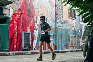 BIB: 
                            <button type="button" onclick="openModal(26288378)" class="btn btn-primary btn-sm float-right btn-popup" data-toggle="modal" data-target=".modal-high-quality">
                        <i class="fas fa-shopping-cart"></i> Add to Cart
                    </button>
                                            <button type="button" onclick="isThisMe(26288378, true)" class="btn btn-success btn-sm float-right btn-popup btn-isme hidden" data-toggle="tooltip" data-placement="bottom" title="นี่คือรูปของคุณใช่ไหม คลิกที่นี่เพื่อเอาเข้าอัลบั้ม">
                        <i class="fas fa-plus"></i> Add to album
                    </button>
                    <button type="button" onclick="isThisMe(26288378, false)" class="btn btn-warning btn-sm float-right btn-popup btn-isnotme hidden">
                        <i class="fas fa-ban"></i> Remove from album
                    </button>