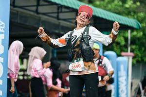 BIB: 
                            <button type="button" onclick="openModal(26506892)" class="btn btn-primary btn-sm float-right btn-popup" data-toggle="modal" data-target=".modal-high-quality">
                        <i class="fas fa-shopping-cart"></i> Add to Cart
                    </button>
                                            <button type="button" onclick="isThisMe(26506892, true)" class="btn btn-success btn-sm float-right btn-popup btn-isme hidden" data-toggle="tooltip" data-placement="bottom" title="นี่คือรูปของคุณใช่ไหม คลิกที่นี่เพื่อเอาเข้าอัลบั้ม">
                        <i class="fas fa-plus"></i> Add to album
                    </button>
                    <button type="button" onclick="isThisMe(26506892, false)" class="btn btn-warning btn-sm float-right btn-popup btn-isnotme hidden">
                        <i class="fas fa-ban"></i> Remove from album
                    </button>