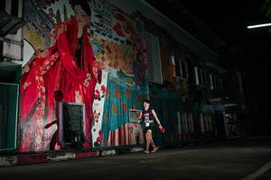 BIB: 
                            <button type="button" onclick="openModal(26287970)" class="btn btn-primary btn-sm float-right btn-popup" data-toggle="modal" data-target=".modal-high-quality">
                        <i class="fas fa-shopping-cart"></i> Add to Cart
                    </button>
                                            <button type="button" onclick="isThisMe(26287970, true)" class="btn btn-success btn-sm float-right btn-popup btn-isme hidden" data-toggle="tooltip" data-placement="bottom" title="นี่คือรูปของคุณใช่ไหม คลิกที่นี่เพื่อเอาเข้าอัลบั้ม">
                        <i class="fas fa-plus"></i> Add to album
                    </button>
                    <button type="button" onclick="isThisMe(26287970, false)" class="btn btn-warning btn-sm float-right btn-popup btn-isnotme hidden">
                        <i class="fas fa-ban"></i> Remove from album
                    </button>