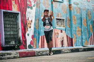 BIB: 
                            <button type="button" onclick="openModal(26292902)" class="btn btn-primary btn-sm float-right btn-popup" data-toggle="modal" data-target=".modal-high-quality">
                        <i class="fas fa-shopping-cart"></i> Add to Cart
                    </button>
                                            <button type="button" onclick="isThisMe(26292902, true)" class="btn btn-success btn-sm float-right btn-popup btn-isme hidden" data-toggle="tooltip" data-placement="bottom" title="นี่คือรูปของคุณใช่ไหม คลิกที่นี่เพื่อเอาเข้าอัลบั้ม">
                        <i class="fas fa-plus"></i> Add to album
                    </button>
                    <button type="button" onclick="isThisMe(26292902, false)" class="btn btn-warning btn-sm float-right btn-popup btn-isnotme hidden">
                        <i class="fas fa-ban"></i> Remove from album
                    </button>