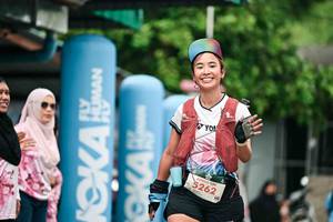 BIB: 
                            <button type="button" onclick="openModal(26504691)" class="btn btn-primary btn-sm float-right btn-popup" data-toggle="modal" data-target=".modal-high-quality">
                        <i class="fas fa-shopping-cart"></i> Add to Cart
                    </button>
                                            <button type="button" onclick="isThisMe(26504691, true)" class="btn btn-success btn-sm float-right btn-popup btn-isme hidden" data-toggle="tooltip" data-placement="bottom" title="นี่คือรูปของคุณใช่ไหม คลิกที่นี่เพื่อเอาเข้าอัลบั้ม">
                        <i class="fas fa-plus"></i> Add to album
                    </button>
                    <button type="button" onclick="isThisMe(26504691, false)" class="btn btn-warning btn-sm float-right btn-popup btn-isnotme hidden">
                        <i class="fas fa-ban"></i> Remove from album
                    </button>