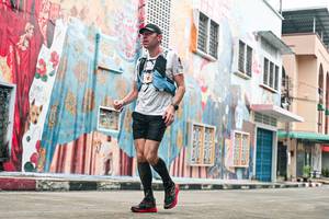 BIB: 
                            <button type="button" onclick="openModal(26292892)" class="btn btn-primary btn-sm float-right btn-popup" data-toggle="modal" data-target=".modal-high-quality">
                        <i class="fas fa-shopping-cart"></i> Add to Cart
                    </button>
                                            <button type="button" onclick="isThisMe(26292892, true)" class="btn btn-success btn-sm float-right btn-popup btn-isme hidden" data-toggle="tooltip" data-placement="bottom" title="นี่คือรูปของคุณใช่ไหม คลิกที่นี่เพื่อเอาเข้าอัลบั้ม">
                        <i class="fas fa-plus"></i> Add to album
                    </button>
                    <button type="button" onclick="isThisMe(26292892, false)" class="btn btn-warning btn-sm float-right btn-popup btn-isnotme hidden">
                        <i class="fas fa-ban"></i> Remove from album
                    </button>