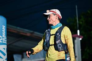 BIB: 
                            <button type="button" onclick="openModal(26498326)" class="btn btn-primary btn-sm float-right btn-popup" data-toggle="modal" data-target=".modal-high-quality">
                        <i class="fas fa-shopping-cart"></i> Add to Cart
                    </button>
                                            <button type="button" onclick="isThisMe(26498326, true)" class="btn btn-success btn-sm float-right btn-popup btn-isme hidden" data-toggle="tooltip" data-placement="bottom" title="นี่คือรูปของคุณใช่ไหม คลิกที่นี่เพื่อเอาเข้าอัลบั้ม">
                        <i class="fas fa-plus"></i> Add to album
                    </button>
                    <button type="button" onclick="isThisMe(26498326, false)" class="btn btn-warning btn-sm float-right btn-popup btn-isnotme hidden">
                        <i class="fas fa-ban"></i> Remove from album
                    </button>