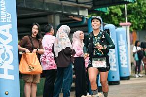 BIB: 
                            <button type="button" onclick="openModal(26502061)" class="btn btn-primary btn-sm float-right btn-popup" data-toggle="modal" data-target=".modal-high-quality">
                        <i class="fas fa-shopping-cart"></i> Add to Cart
                    </button>
                                            <button type="button" onclick="isThisMe(26502061, true)" class="btn btn-success btn-sm float-right btn-popup btn-isme hidden" data-toggle="tooltip" data-placement="bottom" title="นี่คือรูปของคุณใช่ไหม คลิกที่นี่เพื่อเอาเข้าอัลบั้ม">
                        <i class="fas fa-plus"></i> Add to album
                    </button>
                    <button type="button" onclick="isThisMe(26502061, false)" class="btn btn-warning btn-sm float-right btn-popup btn-isnotme hidden">
                        <i class="fas fa-ban"></i> Remove from album
                    </button>