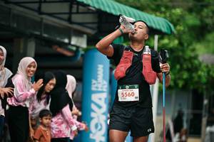 BIB: 
                            <button type="button" onclick="openModal(26505786)" class="btn btn-primary btn-sm float-right btn-popup" data-toggle="modal" data-target=".modal-high-quality">
                        <i class="fas fa-shopping-cart"></i> Add to Cart
                    </button>
                                            <button type="button" onclick="isThisMe(26505786, true)" class="btn btn-success btn-sm float-right btn-popup btn-isme hidden" data-toggle="tooltip" data-placement="bottom" title="นี่คือรูปของคุณใช่ไหม คลิกที่นี่เพื่อเอาเข้าอัลบั้ม">
                        <i class="fas fa-plus"></i> Add to album
                    </button>
                    <button type="button" onclick="isThisMe(26505786, false)" class="btn btn-warning btn-sm float-right btn-popup btn-isnotme hidden">
                        <i class="fas fa-ban"></i> Remove from album
                    </button>