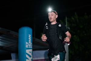 BIB: 
                            <button type="button" onclick="openModal(26498052)" class="btn btn-primary btn-sm float-right btn-popup" data-toggle="modal" data-target=".modal-high-quality">
                        <i class="fas fa-shopping-cart"></i> Add to Cart
                    </button>
                                            <button type="button" onclick="isThisMe(26498052, true)" class="btn btn-success btn-sm float-right btn-popup btn-isme hidden" data-toggle="tooltip" data-placement="bottom" title="นี่คือรูปของคุณใช่ไหม คลิกที่นี่เพื่อเอาเข้าอัลบั้ม">
                        <i class="fas fa-plus"></i> Add to album
                    </button>
                    <button type="button" onclick="isThisMe(26498052, false)" class="btn btn-warning btn-sm float-right btn-popup btn-isnotme hidden">
                        <i class="fas fa-ban"></i> Remove from album
                    </button>