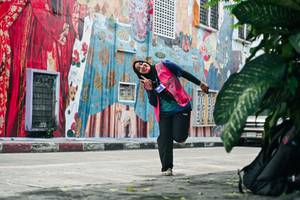 BIB: 
                            <button type="button" onclick="openModal(26288455)" class="btn btn-primary btn-sm float-right btn-popup" data-toggle="modal" data-target=".modal-high-quality">
                        <i class="fas fa-shopping-cart"></i> Add to Cart
                    </button>
                                            <button type="button" onclick="isThisMe(26288455, true)" class="btn btn-success btn-sm float-right btn-popup btn-isme hidden" data-toggle="tooltip" data-placement="bottom" title="นี่คือรูปของคุณใช่ไหม คลิกที่นี่เพื่อเอาเข้าอัลบั้ม">
                        <i class="fas fa-plus"></i> Add to album
                    </button>
                    <button type="button" onclick="isThisMe(26288455, false)" class="btn btn-warning btn-sm float-right btn-popup btn-isnotme hidden">
                        <i class="fas fa-ban"></i> Remove from album
                    </button>