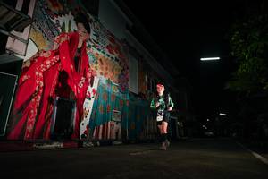 BIB: 
                            <button type="button" onclick="openModal(26288278)" class="btn btn-primary btn-sm float-right btn-popup" data-toggle="modal" data-target=".modal-high-quality">
                        <i class="fas fa-shopping-cart"></i> Add to Cart
                    </button>
                                            <button type="button" onclick="isThisMe(26288278, true)" class="btn btn-success btn-sm float-right btn-popup btn-isme hidden" data-toggle="tooltip" data-placement="bottom" title="นี่คือรูปของคุณใช่ไหม คลิกที่นี่เพื่อเอาเข้าอัลบั้ม">
                        <i class="fas fa-plus"></i> Add to album
                    </button>
                    <button type="button" onclick="isThisMe(26288278, false)" class="btn btn-warning btn-sm float-right btn-popup btn-isnotme hidden">
                        <i class="fas fa-ban"></i> Remove from album
                    </button>