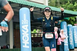 BIB: 
                            <button type="button" onclick="openModal(26501916)" class="btn btn-primary btn-sm float-right btn-popup" data-toggle="modal" data-target=".modal-high-quality">
                        <i class="fas fa-shopping-cart"></i> Add to Cart
                    </button>
                                            <button type="button" onclick="isThisMe(26501916, true)" class="btn btn-success btn-sm float-right btn-popup btn-isme hidden" data-toggle="tooltip" data-placement="bottom" title="นี่คือรูปของคุณใช่ไหม คลิกที่นี่เพื่อเอาเข้าอัลบั้ม">
                        <i class="fas fa-plus"></i> Add to album
                    </button>
                    <button type="button" onclick="isThisMe(26501916, false)" class="btn btn-warning btn-sm float-right btn-popup btn-isnotme hidden">
                        <i class="fas fa-ban"></i> Remove from album
                    </button>