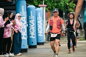 BIB: 
                            <button type="button" onclick="openModal(26503550)" class="btn btn-primary btn-sm float-right btn-popup" data-toggle="modal" data-target=".modal-high-quality">
                        <i class="fas fa-shopping-cart"></i> Add to Cart
                    </button>
                                            <button type="button" onclick="isThisMe(26503550, true)" class="btn btn-success btn-sm float-right btn-popup btn-isme hidden" data-toggle="tooltip" data-placement="bottom" title="นี่คือรูปของคุณใช่ไหม คลิกที่นี่เพื่อเอาเข้าอัลบั้ม">
                        <i class="fas fa-plus"></i> Add to album
                    </button>
                    <button type="button" onclick="isThisMe(26503550, false)" class="btn btn-warning btn-sm float-right btn-popup btn-isnotme hidden">
                        <i class="fas fa-ban"></i> Remove from album
                    </button>