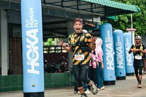 BIB: 
                            <button type="button" onclick="openModal(26501859)" class="btn btn-primary btn-sm float-right btn-popup" data-toggle="modal" data-target=".modal-high-quality">
                        <i class="fas fa-shopping-cart"></i> Add to Cart
                    </button>
                                            <button type="button" onclick="isThisMe(26501859, true)" class="btn btn-success btn-sm float-right btn-popup btn-isme hidden" data-toggle="tooltip" data-placement="bottom" title="นี่คือรูปของคุณใช่ไหม คลิกที่นี่เพื่อเอาเข้าอัลบั้ม">
                        <i class="fas fa-plus"></i> Add to album
                    </button>
                    <button type="button" onclick="isThisMe(26501859, false)" class="btn btn-warning btn-sm float-right btn-popup btn-isnotme hidden">
                        <i class="fas fa-ban"></i> Remove from album
                    </button>