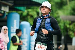 BIB: 
                            <button type="button" onclick="openModal(26504421)" class="btn btn-primary btn-sm float-right btn-popup" data-toggle="modal" data-target=".modal-high-quality">
                        <i class="fas fa-shopping-cart"></i> Add to Cart
                    </button>
                                            <button type="button" onclick="isThisMe(26504421, true)" class="btn btn-success btn-sm float-right btn-popup btn-isme hidden" data-toggle="tooltip" data-placement="bottom" title="นี่คือรูปของคุณใช่ไหม คลิกที่นี่เพื่อเอาเข้าอัลบั้ม">
                        <i class="fas fa-plus"></i> Add to album
                    </button>
                    <button type="button" onclick="isThisMe(26504421, false)" class="btn btn-warning btn-sm float-right btn-popup btn-isnotme hidden">
                        <i class="fas fa-ban"></i> Remove from album
                    </button>