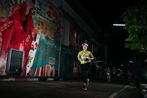 BIB: 
                            <button type="button" onclick="openModal(26285929)" class="btn btn-primary btn-sm float-right btn-popup" data-toggle="modal" data-target=".modal-high-quality">
                        <i class="fas fa-shopping-cart"></i> Add to Cart
                    </button>
                                            <button type="button" onclick="isThisMe(26285929, true)" class="btn btn-success btn-sm float-right btn-popup btn-isme hidden" data-toggle="tooltip" data-placement="bottom" title="นี่คือรูปของคุณใช่ไหม คลิกที่นี่เพื่อเอาเข้าอัลบั้ม">
                        <i class="fas fa-plus"></i> Add to album
                    </button>
                    <button type="button" onclick="isThisMe(26285929, false)" class="btn btn-warning btn-sm float-right btn-popup btn-isnotme hidden">
                        <i class="fas fa-ban"></i> Remove from album
                    </button>