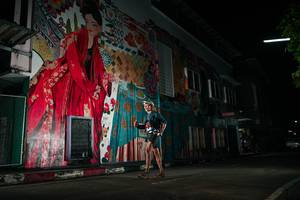 BIB: 
                            <button type="button" onclick="openModal(26287973)" class="btn btn-primary btn-sm float-right btn-popup" data-toggle="modal" data-target=".modal-high-quality">
                        <i class="fas fa-shopping-cart"></i> Add to Cart
                    </button>
                                            <button type="button" onclick="isThisMe(26287973, true)" class="btn btn-success btn-sm float-right btn-popup btn-isme hidden" data-toggle="tooltip" data-placement="bottom" title="นี่คือรูปของคุณใช่ไหม คลิกที่นี่เพื่อเอาเข้าอัลบั้ม">
                        <i class="fas fa-plus"></i> Add to album
                    </button>
                    <button type="button" onclick="isThisMe(26287973, false)" class="btn btn-warning btn-sm float-right btn-popup btn-isnotme hidden">
                        <i class="fas fa-ban"></i> Remove from album
                    </button>