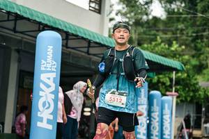 BIB: 
                            <button type="button" onclick="openModal(26506200)" class="btn btn-primary btn-sm float-right btn-popup" data-toggle="modal" data-target=".modal-high-quality">
                        <i class="fas fa-shopping-cart"></i> Add to Cart
                    </button>
                                            <button type="button" onclick="isThisMe(26506200, true)" class="btn btn-success btn-sm float-right btn-popup btn-isme hidden" data-toggle="tooltip" data-placement="bottom" title="นี่คือรูปของคุณใช่ไหม คลิกที่นี่เพื่อเอาเข้าอัลบั้ม">
                        <i class="fas fa-plus"></i> Add to album
                    </button>
                    <button type="button" onclick="isThisMe(26506200, false)" class="btn btn-warning btn-sm float-right btn-popup btn-isnotme hidden">
                        <i class="fas fa-ban"></i> Remove from album
                    </button>