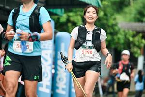 BIB: 
                            <button type="button" onclick="openModal(26505390)" class="btn btn-primary btn-sm float-right btn-popup" data-toggle="modal" data-target=".modal-high-quality">
                        <i class="fas fa-shopping-cart"></i> Add to Cart
                    </button>
                                            <button type="button" onclick="isThisMe(26505390, true)" class="btn btn-success btn-sm float-right btn-popup btn-isme hidden" data-toggle="tooltip" data-placement="bottom" title="นี่คือรูปของคุณใช่ไหม คลิกที่นี่เพื่อเอาเข้าอัลบั้ม">
                        <i class="fas fa-plus"></i> Add to album
                    </button>
                    <button type="button" onclick="isThisMe(26505390, false)" class="btn btn-warning btn-sm float-right btn-popup btn-isnotme hidden">
                        <i class="fas fa-ban"></i> Remove from album
                    </button>