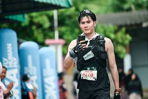 BIB: 
                            <button type="button" onclick="openModal(26502215)" class="btn btn-primary btn-sm float-right btn-popup" data-toggle="modal" data-target=".modal-high-quality">
                        <i class="fas fa-shopping-cart"></i> Add to Cart
                    </button>
                                            <button type="button" onclick="isThisMe(26502215, true)" class="btn btn-success btn-sm float-right btn-popup btn-isme hidden" data-toggle="tooltip" data-placement="bottom" title="นี่คือรูปของคุณใช่ไหม คลิกที่นี่เพื่อเอาเข้าอัลบั้ม">
                        <i class="fas fa-plus"></i> Add to album
                    </button>
                    <button type="button" onclick="isThisMe(26502215, false)" class="btn btn-warning btn-sm float-right btn-popup btn-isnotme hidden">
                        <i class="fas fa-ban"></i> Remove from album
                    </button>