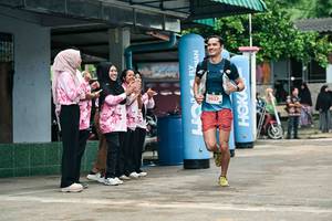 BIB: 
                            <button type="button" onclick="openModal(26500937)" class="btn btn-primary btn-sm float-right btn-popup" data-toggle="modal" data-target=".modal-high-quality">
                        <i class="fas fa-shopping-cart"></i> Add to Cart
                    </button>
                                            <button type="button" onclick="isThisMe(26500937, true)" class="btn btn-success btn-sm float-right btn-popup btn-isme hidden" data-toggle="tooltip" data-placement="bottom" title="นี่คือรูปของคุณใช่ไหม คลิกที่นี่เพื่อเอาเข้าอัลบั้ม">
                        <i class="fas fa-plus"></i> Add to album
                    </button>
                    <button type="button" onclick="isThisMe(26500937, false)" class="btn btn-warning btn-sm float-right btn-popup btn-isnotme hidden">
                        <i class="fas fa-ban"></i> Remove from album
                    </button>