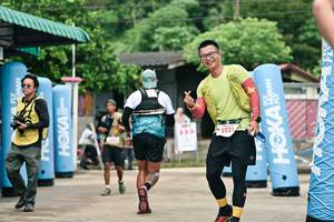 BIB: 
                            <button type="button" onclick="openModal(26501264)" class="btn btn-primary btn-sm float-right btn-popup" data-toggle="modal" data-target=".modal-high-quality">
                        <i class="fas fa-shopping-cart"></i> Add to Cart
                    </button>
                                            <button type="button" onclick="isThisMe(26501264, true)" class="btn btn-success btn-sm float-right btn-popup btn-isme hidden" data-toggle="tooltip" data-placement="bottom" title="นี่คือรูปของคุณใช่ไหม คลิกที่นี่เพื่อเอาเข้าอัลบั้ม">
                        <i class="fas fa-plus"></i> Add to album
                    </button>
                    <button type="button" onclick="isThisMe(26501264, false)" class="btn btn-warning btn-sm float-right btn-popup btn-isnotme hidden">
                        <i class="fas fa-ban"></i> Remove from album
                    </button>