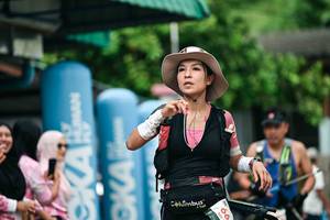 BIB: 
                            <button type="button" onclick="openModal(26503585)" class="btn btn-primary btn-sm float-right btn-popup" data-toggle="modal" data-target=".modal-high-quality">
                        <i class="fas fa-shopping-cart"></i> Add to Cart
                    </button>
                                            <button type="button" onclick="isThisMe(26503585, true)" class="btn btn-success btn-sm float-right btn-popup btn-isme hidden" data-toggle="tooltip" data-placement="bottom" title="นี่คือรูปของคุณใช่ไหม คลิกที่นี่เพื่อเอาเข้าอัลบั้ม">
                        <i class="fas fa-plus"></i> Add to album
                    </button>
                    <button type="button" onclick="isThisMe(26503585, false)" class="btn btn-warning btn-sm float-right btn-popup btn-isnotme hidden">
                        <i class="fas fa-ban"></i> Remove from album
                    </button>