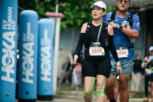 BIB: 
                            <button type="button" onclick="openModal(26505760)" class="btn btn-primary btn-sm float-right btn-popup" data-toggle="modal" data-target=".modal-high-quality">
                        <i class="fas fa-shopping-cart"></i> Add to Cart
                    </button>
                                            <button type="button" onclick="isThisMe(26505760, true)" class="btn btn-success btn-sm float-right btn-popup btn-isme hidden" data-toggle="tooltip" data-placement="bottom" title="นี่คือรูปของคุณใช่ไหม คลิกที่นี่เพื่อเอาเข้าอัลบั้ม">
                        <i class="fas fa-plus"></i> Add to album
                    </button>
                    <button type="button" onclick="isThisMe(26505760, false)" class="btn btn-warning btn-sm float-right btn-popup btn-isnotme hidden">
                        <i class="fas fa-ban"></i> Remove from album
                    </button>