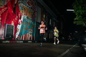 BIB: 
                            <button type="button" onclick="openModal(26285522)" class="btn btn-primary btn-sm float-right btn-popup" data-toggle="modal" data-target=".modal-high-quality">
                        <i class="fas fa-shopping-cart"></i> Add to Cart
                    </button>
                                            <button type="button" onclick="isThisMe(26285522, true)" class="btn btn-success btn-sm float-right btn-popup btn-isme hidden" data-toggle="tooltip" data-placement="bottom" title="นี่คือรูปของคุณใช่ไหม คลิกที่นี่เพื่อเอาเข้าอัลบั้ม">
                        <i class="fas fa-plus"></i> Add to album
                    </button>
                    <button type="button" onclick="isThisMe(26285522, false)" class="btn btn-warning btn-sm float-right btn-popup btn-isnotme hidden">
                        <i class="fas fa-ban"></i> Remove from album
                    </button>