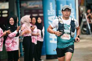 BIB: 
                            <button type="button" onclick="openModal(26500637)" class="btn btn-primary btn-sm float-right btn-popup" data-toggle="modal" data-target=".modal-high-quality">
                        <i class="fas fa-shopping-cart"></i> Add to Cart
                    </button>
                                            <button type="button" onclick="isThisMe(26500637, true)" class="btn btn-success btn-sm float-right btn-popup btn-isme hidden" data-toggle="tooltip" data-placement="bottom" title="นี่คือรูปของคุณใช่ไหม คลิกที่นี่เพื่อเอาเข้าอัลบั้ม">
                        <i class="fas fa-plus"></i> Add to album
                    </button>
                    <button type="button" onclick="isThisMe(26500637, false)" class="btn btn-warning btn-sm float-right btn-popup btn-isnotme hidden">
                        <i class="fas fa-ban"></i> Remove from album
                    </button>