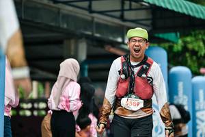 BIB: 
                            <button type="button" onclick="openModal(26506894)" class="btn btn-primary btn-sm float-right btn-popup" data-toggle="modal" data-target=".modal-high-quality">
                        <i class="fas fa-shopping-cart"></i> Add to Cart
                    </button>
                                            <button type="button" onclick="isThisMe(26506894, true)" class="btn btn-success btn-sm float-right btn-popup btn-isme hidden" data-toggle="tooltip" data-placement="bottom" title="นี่คือรูปของคุณใช่ไหม คลิกที่นี่เพื่อเอาเข้าอัลบั้ม">
                        <i class="fas fa-plus"></i> Add to album
                    </button>
                    <button type="button" onclick="isThisMe(26506894, false)" class="btn btn-warning btn-sm float-right btn-popup btn-isnotme hidden">
                        <i class="fas fa-ban"></i> Remove from album
                    </button>