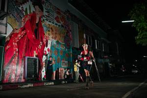 BIB: 
                            <button type="button" onclick="openModal(26287995)" class="btn btn-primary btn-sm float-right btn-popup" data-toggle="modal" data-target=".modal-high-quality">
                        <i class="fas fa-shopping-cart"></i> Add to Cart
                    </button>
                                            <button type="button" onclick="isThisMe(26287995, true)" class="btn btn-success btn-sm float-right btn-popup btn-isme hidden" data-toggle="tooltip" data-placement="bottom" title="นี่คือรูปของคุณใช่ไหม คลิกที่นี่เพื่อเอาเข้าอัลบั้ม">
                        <i class="fas fa-plus"></i> Add to album
                    </button>
                    <button type="button" onclick="isThisMe(26287995, false)" class="btn btn-warning btn-sm float-right btn-popup btn-isnotme hidden">
                        <i class="fas fa-ban"></i> Remove from album
                    </button>