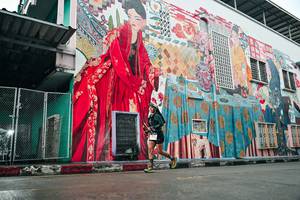 BIB: 
                            <button type="button" onclick="openModal(26292207)" class="btn btn-primary btn-sm float-right btn-popup" data-toggle="modal" data-target=".modal-high-quality">
                        <i class="fas fa-shopping-cart"></i> Add to Cart
                    </button>
                                            <button type="button" onclick="isThisMe(26292207, true)" class="btn btn-success btn-sm float-right btn-popup btn-isme hidden" data-toggle="tooltip" data-placement="bottom" title="นี่คือรูปของคุณใช่ไหม คลิกที่นี่เพื่อเอาเข้าอัลบั้ม">
                        <i class="fas fa-plus"></i> Add to album
                    </button>
                    <button type="button" onclick="isThisMe(26292207, false)" class="btn btn-warning btn-sm float-right btn-popup btn-isnotme hidden">
                        <i class="fas fa-ban"></i> Remove from album
                    </button>