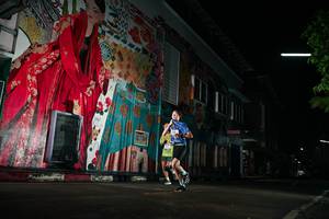 BIB: 
                            <button type="button" onclick="openModal(26285551)" class="btn btn-primary btn-sm float-right btn-popup" data-toggle="modal" data-target=".modal-high-quality">
                        <i class="fas fa-shopping-cart"></i> Add to Cart
                    </button>
                                            <button type="button" onclick="isThisMe(26285551, true)" class="btn btn-success btn-sm float-right btn-popup btn-isme hidden" data-toggle="tooltip" data-placement="bottom" title="นี่คือรูปของคุณใช่ไหม คลิกที่นี่เพื่อเอาเข้าอัลบั้ม">
                        <i class="fas fa-plus"></i> Add to album
                    </button>
                    <button type="button" onclick="isThisMe(26285551, false)" class="btn btn-warning btn-sm float-right btn-popup btn-isnotme hidden">
                        <i class="fas fa-ban"></i> Remove from album
                    </button>