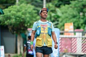 BIB: 
                            <button type="button" onclick="openModal(26507296)" class="btn btn-primary btn-sm float-right btn-popup" data-toggle="modal" data-target=".modal-high-quality">
                        <i class="fas fa-shopping-cart"></i> Add to Cart
                    </button>
                                            <button type="button" onclick="isThisMe(26507296, true)" class="btn btn-success btn-sm float-right btn-popup btn-isme hidden" data-toggle="tooltip" data-placement="bottom" title="นี่คือรูปของคุณใช่ไหม คลิกที่นี่เพื่อเอาเข้าอัลบั้ม">
                        <i class="fas fa-plus"></i> Add to album
                    </button>
                    <button type="button" onclick="isThisMe(26507296, false)" class="btn btn-warning btn-sm float-right btn-popup btn-isnotme hidden">
                        <i class="fas fa-ban"></i> Remove from album
                    </button>