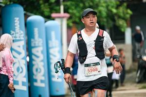 BIB: 
                            <button type="button" onclick="openModal(26501372)" class="btn btn-primary btn-sm float-right btn-popup" data-toggle="modal" data-target=".modal-high-quality">
                        <i class="fas fa-shopping-cart"></i> Add to Cart
                    </button>
                                            <button type="button" onclick="isThisMe(26501372, true)" class="btn btn-success btn-sm float-right btn-popup btn-isme hidden" data-toggle="tooltip" data-placement="bottom" title="นี่คือรูปของคุณใช่ไหม คลิกที่นี่เพื่อเอาเข้าอัลบั้ม">
                        <i class="fas fa-plus"></i> Add to album
                    </button>
                    <button type="button" onclick="isThisMe(26501372, false)" class="btn btn-warning btn-sm float-right btn-popup btn-isnotme hidden">
                        <i class="fas fa-ban"></i> Remove from album
                    </button>