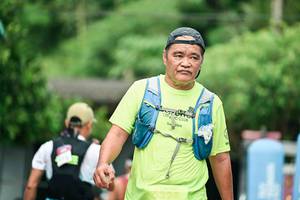 BIB: 
                            <button type="button" onclick="openModal(26504679)" class="btn btn-primary btn-sm float-right btn-popup" data-toggle="modal" data-target=".modal-high-quality">
                        <i class="fas fa-shopping-cart"></i> Add to Cart
                    </button>
                                            <button type="button" onclick="isThisMe(26504679, true)" class="btn btn-success btn-sm float-right btn-popup btn-isme hidden" data-toggle="tooltip" data-placement="bottom" title="นี่คือรูปของคุณใช่ไหม คลิกที่นี่เพื่อเอาเข้าอัลบั้ม">
                        <i class="fas fa-plus"></i> Add to album
                    </button>
                    <button type="button" onclick="isThisMe(26504679, false)" class="btn btn-warning btn-sm float-right btn-popup btn-isnotme hidden">
                        <i class="fas fa-ban"></i> Remove from album
                    </button>