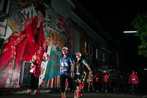 BIB: 
                            <button type="button" onclick="openModal(26286514)" class="btn btn-primary btn-sm float-right btn-popup" data-toggle="modal" data-target=".modal-high-quality">
                        <i class="fas fa-shopping-cart"></i> Add to Cart
                    </button>
                                            <button type="button" onclick="isThisMe(26286514, true)" class="btn btn-success btn-sm float-right btn-popup btn-isme hidden" data-toggle="tooltip" data-placement="bottom" title="นี่คือรูปของคุณใช่ไหม คลิกที่นี่เพื่อเอาเข้าอัลบั้ม">
                        <i class="fas fa-plus"></i> Add to album
                    </button>
                    <button type="button" onclick="isThisMe(26286514, false)" class="btn btn-warning btn-sm float-right btn-popup btn-isnotme hidden">
                        <i class="fas fa-ban"></i> Remove from album
                    </button>