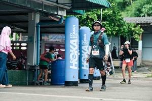 BIB: 
                            <button type="button" onclick="openModal(26507086)" class="btn btn-primary btn-sm float-right btn-popup" data-toggle="modal" data-target=".modal-high-quality">
                        <i class="fas fa-shopping-cart"></i> Add to Cart
                    </button>
                                            <button type="button" onclick="isThisMe(26507086, true)" class="btn btn-success btn-sm float-right btn-popup btn-isme hidden" data-toggle="tooltip" data-placement="bottom" title="นี่คือรูปของคุณใช่ไหม คลิกที่นี่เพื่อเอาเข้าอัลบั้ม">
                        <i class="fas fa-plus"></i> Add to album
                    </button>
                    <button type="button" onclick="isThisMe(26507086, false)" class="btn btn-warning btn-sm float-right btn-popup btn-isnotme hidden">
                        <i class="fas fa-ban"></i> Remove from album
                    </button>