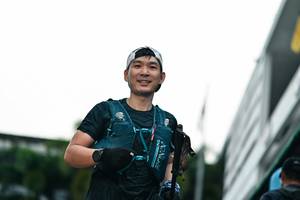 BIB: 
                            <button type="button" onclick="openModal(26499255)" class="btn btn-primary btn-sm float-right btn-popup" data-toggle="modal" data-target=".modal-high-quality">
                        <i class="fas fa-shopping-cart"></i> Add to Cart
                    </button>
                                            <button type="button" onclick="isThisMe(26499255, true)" class="btn btn-success btn-sm float-right btn-popup btn-isme hidden" data-toggle="tooltip" data-placement="bottom" title="นี่คือรูปของคุณใช่ไหม คลิกที่นี่เพื่อเอาเข้าอัลบั้ม">
                        <i class="fas fa-plus"></i> Add to album
                    </button>
                    <button type="button" onclick="isThisMe(26499255, false)" class="btn btn-warning btn-sm float-right btn-popup btn-isnotme hidden">
                        <i class="fas fa-ban"></i> Remove from album
                    </button>