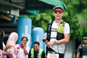 BIB: 
                            <button type="button" onclick="openModal(26504555)" class="btn btn-primary btn-sm float-right btn-popup" data-toggle="modal" data-target=".modal-high-quality">
                        <i class="fas fa-shopping-cart"></i> Add to Cart
                    </button>
                                            <button type="button" onclick="isThisMe(26504555, true)" class="btn btn-success btn-sm float-right btn-popup btn-isme hidden" data-toggle="tooltip" data-placement="bottom" title="นี่คือรูปของคุณใช่ไหม คลิกที่นี่เพื่อเอาเข้าอัลบั้ม">
                        <i class="fas fa-plus"></i> Add to album
                    </button>
                    <button type="button" onclick="isThisMe(26504555, false)" class="btn btn-warning btn-sm float-right btn-popup btn-isnotme hidden">
                        <i class="fas fa-ban"></i> Remove from album
                    </button>