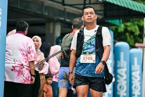 BIB: 
                            <button type="button" onclick="openModal(26506609)" class="btn btn-primary btn-sm float-right btn-popup" data-toggle="modal" data-target=".modal-high-quality">
                        <i class="fas fa-shopping-cart"></i> Add to Cart
                    </button>
                                            <button type="button" onclick="isThisMe(26506609, true)" class="btn btn-success btn-sm float-right btn-popup btn-isme hidden" data-toggle="tooltip" data-placement="bottom" title="นี่คือรูปของคุณใช่ไหม คลิกที่นี่เพื่อเอาเข้าอัลบั้ม">
                        <i class="fas fa-plus"></i> Add to album
                    </button>
                    <button type="button" onclick="isThisMe(26506609, false)" class="btn btn-warning btn-sm float-right btn-popup btn-isnotme hidden">
                        <i class="fas fa-ban"></i> Remove from album
                    </button>