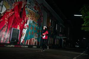 BIB: 
                            <button type="button" onclick="openModal(26285571)" class="btn btn-primary btn-sm float-right btn-popup" data-toggle="modal" data-target=".modal-high-quality">
                        <i class="fas fa-shopping-cart"></i> Add to Cart
                    </button>
                                            <button type="button" onclick="isThisMe(26285571, true)" class="btn btn-success btn-sm float-right btn-popup btn-isme hidden" data-toggle="tooltip" data-placement="bottom" title="นี่คือรูปของคุณใช่ไหม คลิกที่นี่เพื่อเอาเข้าอัลบั้ม">
                        <i class="fas fa-plus"></i> Add to album
                    </button>
                    <button type="button" onclick="isThisMe(26285571, false)" class="btn btn-warning btn-sm float-right btn-popup btn-isnotme hidden">
                        <i class="fas fa-ban"></i> Remove from album
                    </button>