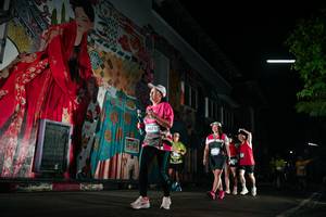 BIB: 
                            <button type="button" onclick="openModal(26286037)" class="btn btn-primary btn-sm float-right btn-popup" data-toggle="modal" data-target=".modal-high-quality">
                        <i class="fas fa-shopping-cart"></i> Add to Cart
                    </button>
                                            <button type="button" onclick="isThisMe(26286037, true)" class="btn btn-success btn-sm float-right btn-popup btn-isme hidden" data-toggle="tooltip" data-placement="bottom" title="นี่คือรูปของคุณใช่ไหม คลิกที่นี่เพื่อเอาเข้าอัลบั้ม">
                        <i class="fas fa-plus"></i> Add to album
                    </button>
                    <button type="button" onclick="isThisMe(26286037, false)" class="btn btn-warning btn-sm float-right btn-popup btn-isnotme hidden">
                        <i class="fas fa-ban"></i> Remove from album
                    </button>