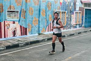 BIB: 
                            <button type="button" onclick="openModal(26289171)" class="btn btn-primary btn-sm float-right btn-popup" data-toggle="modal" data-target=".modal-high-quality">
                        <i class="fas fa-shopping-cart"></i> Add to Cart
                    </button>
                                            <button type="button" onclick="isThisMe(26289171, true)" class="btn btn-success btn-sm float-right btn-popup btn-isme hidden" data-toggle="tooltip" data-placement="bottom" title="นี่คือรูปของคุณใช่ไหม คลิกที่นี่เพื่อเอาเข้าอัลบั้ม">
                        <i class="fas fa-plus"></i> Add to album
                    </button>
                    <button type="button" onclick="isThisMe(26289171, false)" class="btn btn-warning btn-sm float-right btn-popup btn-isnotme hidden">
                        <i class="fas fa-ban"></i> Remove from album
                    </button>