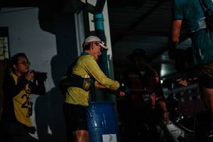 BIB: 
                            <button type="button" onclick="openModal(26498393)" class="btn btn-primary btn-sm float-right btn-popup" data-toggle="modal" data-target=".modal-high-quality">
                        <i class="fas fa-shopping-cart"></i> Add to Cart
                    </button>
                                            <button type="button" onclick="isThisMe(26498393, true)" class="btn btn-success btn-sm float-right btn-popup btn-isme hidden" data-toggle="tooltip" data-placement="bottom" title="นี่คือรูปของคุณใช่ไหม คลิกที่นี่เพื่อเอาเข้าอัลบั้ม">
                        <i class="fas fa-plus"></i> Add to album
                    </button>
                    <button type="button" onclick="isThisMe(26498393, false)" class="btn btn-warning btn-sm float-right btn-popup btn-isnotme hidden">
                        <i class="fas fa-ban"></i> Remove from album
                    </button>