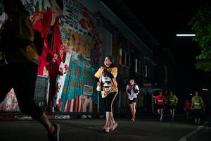 BIB: 
                            <button type="button" onclick="openModal(26286638)" class="btn btn-primary btn-sm float-right btn-popup" data-toggle="modal" data-target=".modal-high-quality">
                        <i class="fas fa-shopping-cart"></i> Add to Cart
                    </button>
                                            <button type="button" onclick="isThisMe(26286638, true)" class="btn btn-success btn-sm float-right btn-popup btn-isme hidden" data-toggle="tooltip" data-placement="bottom" title="นี่คือรูปของคุณใช่ไหม คลิกที่นี่เพื่อเอาเข้าอัลบั้ม">
                        <i class="fas fa-plus"></i> Add to album
                    </button>
                    <button type="button" onclick="isThisMe(26286638, false)" class="btn btn-warning btn-sm float-right btn-popup btn-isnotme hidden">
                        <i class="fas fa-ban"></i> Remove from album
                    </button>