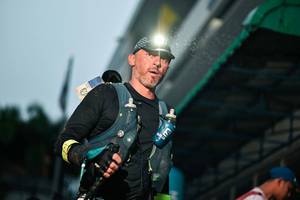 BIB: 
                            <button type="button" onclick="openModal(26498506)" class="btn btn-primary btn-sm float-right btn-popup" data-toggle="modal" data-target=".modal-high-quality">
                        <i class="fas fa-shopping-cart"></i> Add to Cart
                    </button>
                                            <button type="button" onclick="isThisMe(26498506, true)" class="btn btn-success btn-sm float-right btn-popup btn-isme hidden" data-toggle="tooltip" data-placement="bottom" title="นี่คือรูปของคุณใช่ไหม คลิกที่นี่เพื่อเอาเข้าอัลบั้ม">
                        <i class="fas fa-plus"></i> Add to album
                    </button>
                    <button type="button" onclick="isThisMe(26498506, false)" class="btn btn-warning btn-sm float-right btn-popup btn-isnotme hidden">
                        <i class="fas fa-ban"></i> Remove from album
                    </button>